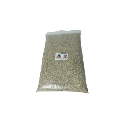 ARENA PARA DENSIDAD DE 10 kg