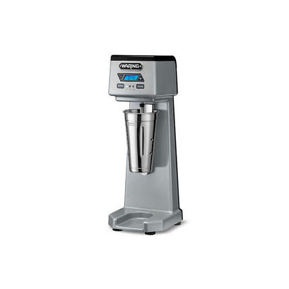MEZCLADORA PARA DISPERSIÓN DE SUELOS 220 V – 60 HZ